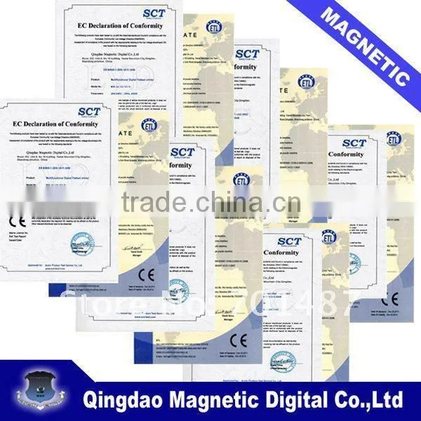 Multiplication Table Printer machine print on materials