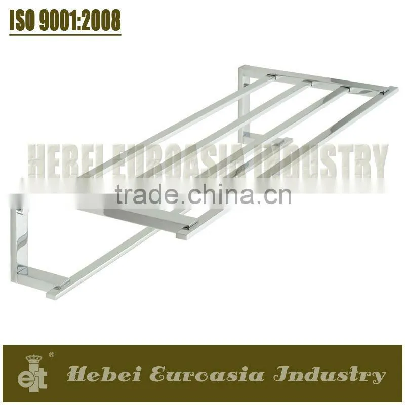 Bathroom Towel Rail