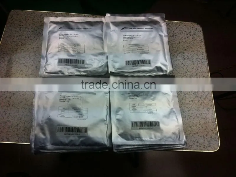 popular antifreeze membranes for cryo cool machines in guangzhou zinuo