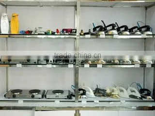 Zhongshan Kangshun Electric Appliance Co., Ltd. company overview - view 4