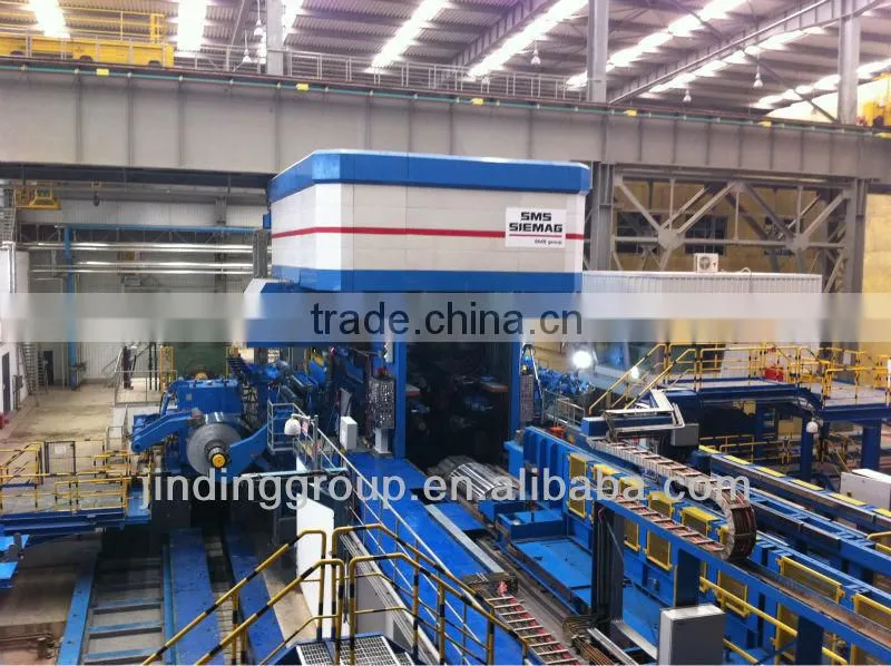1000 series aluminum roofing