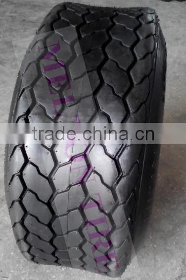 cheap for sale 33x12-16.5 MULTI TURF GRASS LAWN MOWER TYRE