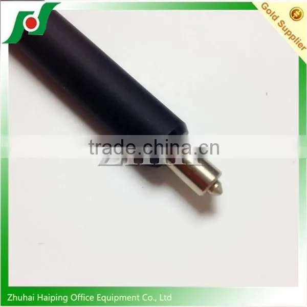 Primary Charge Roller(OEM) for Ricoh Aficio 3035/3045/2045