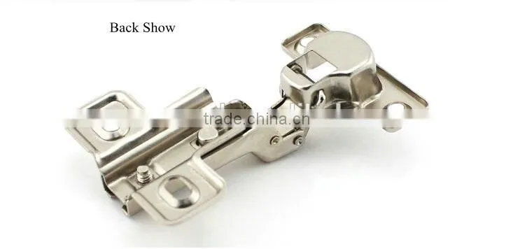 Wholesalers china lambo door hinge high demand products in market