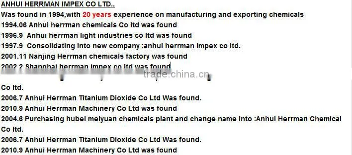 Printing Ink (Chlorinated Polypropylene) CLPP resin