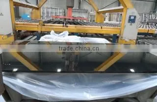Dezhou Deming Import & Export Co., Ltd. company overview - view 3