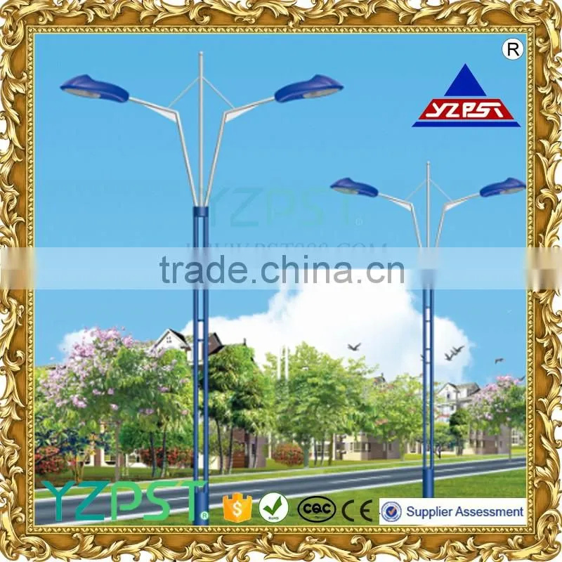 sale LY001 led solar module street light