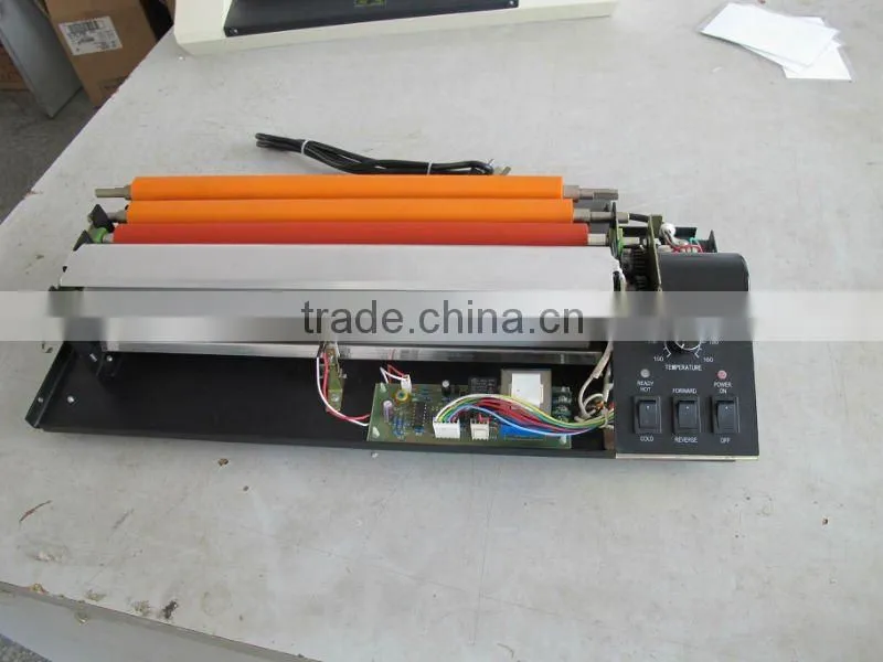 a3 laminator