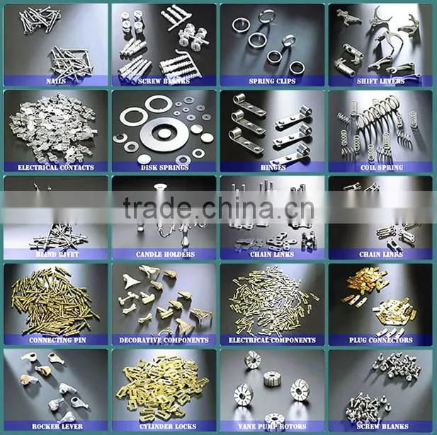 Crawler type shot blasting equipment/shot blasting machinery/casting shot blasting