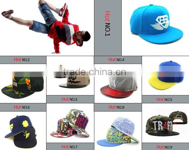 100Polyester trucker cap mesh cap,trucker cap mesh cap,distressed trucker cap wholesale