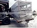 double sided planer