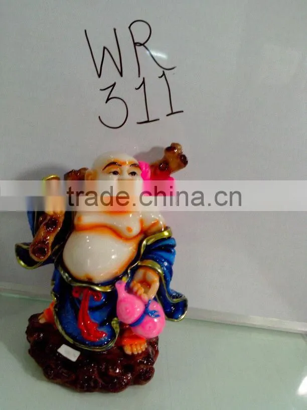 Indian ethnic gifts indian god gifts ethnic