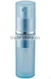MZ C12 glass bottle