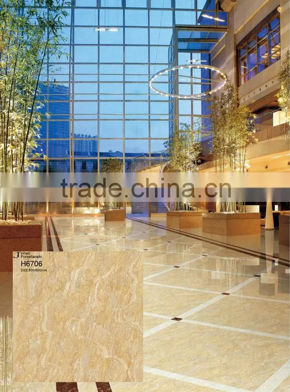 Foshan manufacturer low price ceramic used tile