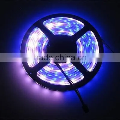 rechargeable led strip light