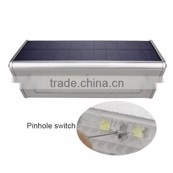 wholesales alibaba best outdoor lighting solar street light
