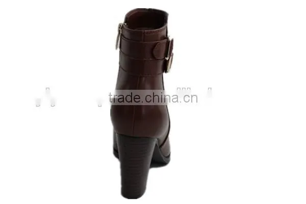 cheap women's winter boots italian boots