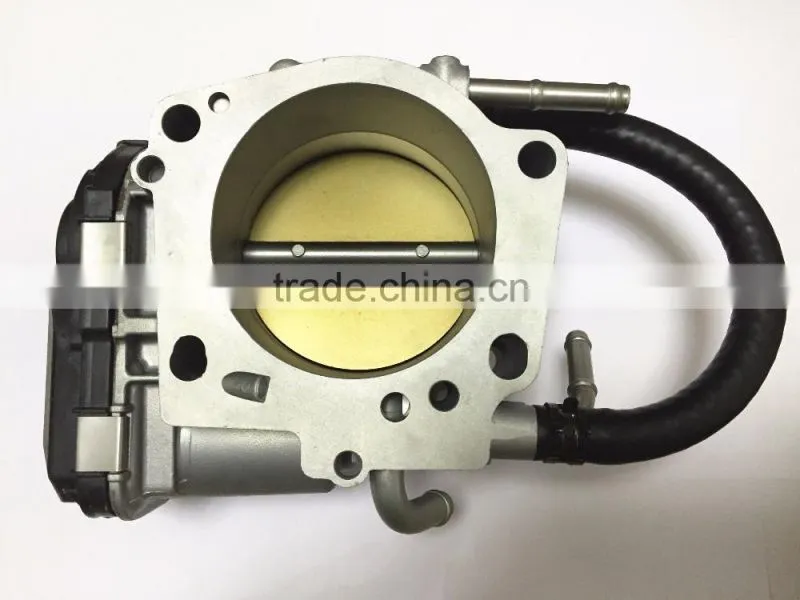 Throttle Body for Lexus LS430 GS430 OEM # 22030-50190