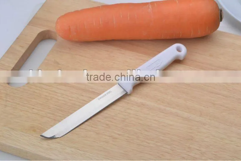 steak knife / knife / cake knife
