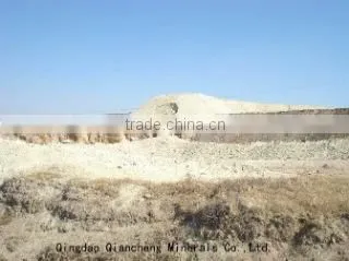 Qingdao Jiameng Import & Export Co., Ltd. company overview - view 2