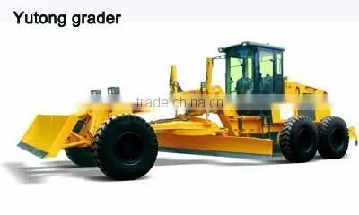 Load 1 Ton 75hp Mini Skid Steer Loader For Sale