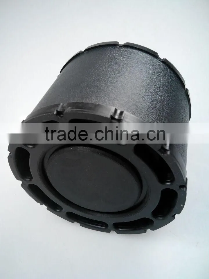 compressor sullair housing for air filter 88290014-485 88290014-484 88290014-486