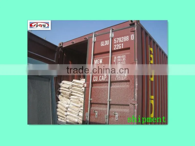 Cosmetic Grade Talc Powder