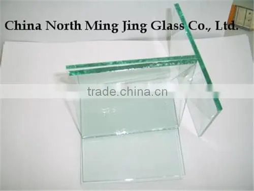 Sheet glass/sheet glass production line/glass production line