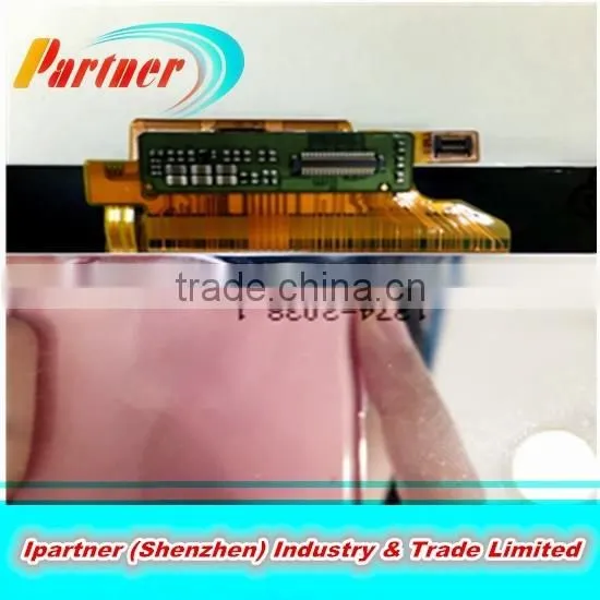 New 100% for Sony Xperia Z Ultra / XL39 lcd touch screen assembly