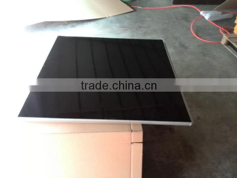 Professional protable dance floor for wedding