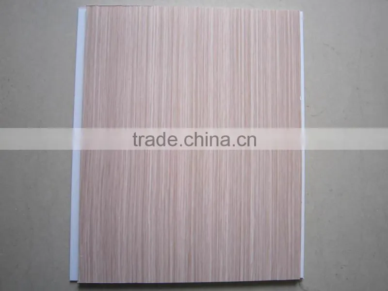 good quality, ceiling decoration best pvc ceiling