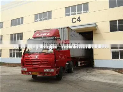 YHMS Double Rotors Hammer Mill Grinder