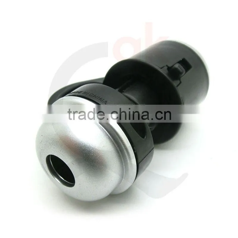 Mobile phone microscope high quality science investigate Mini Digital CellScope Loupe Pocket Magnifier microscope