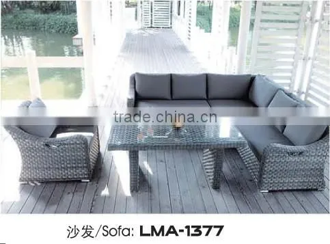 Most Popular Durable outdoor sex furniture