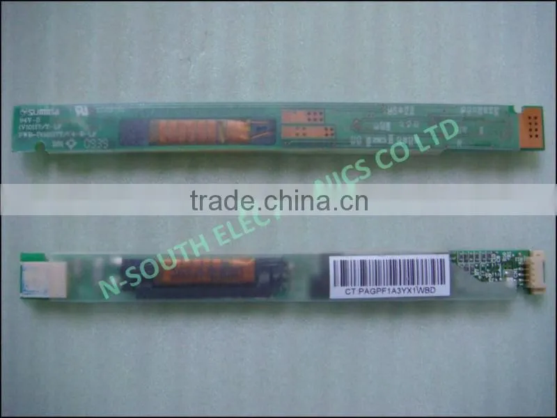 High quailty inverter for hp g61