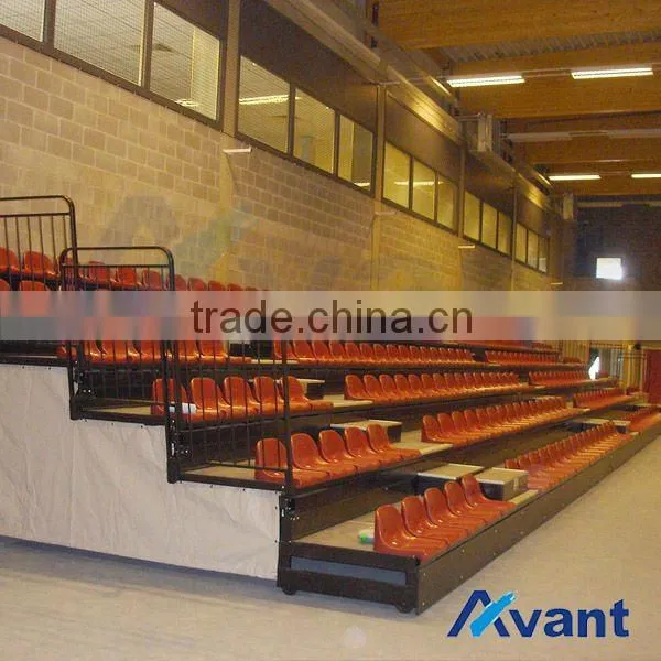 borway grandstand seating grandstand seat spectator tribune seating spectator seating
