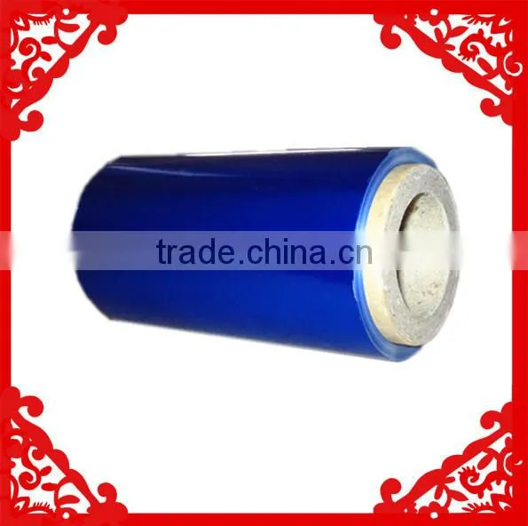 hairdressing color salon hair foil from factory