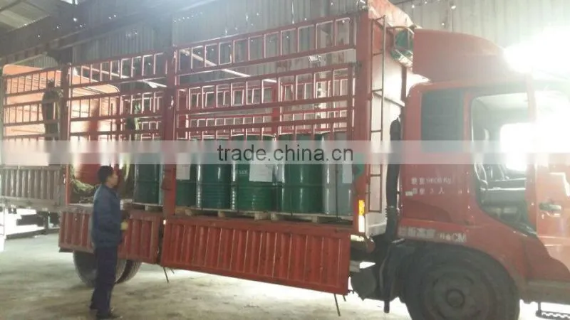 Lifting chain anchor link chain for sales,stud link anchor chain