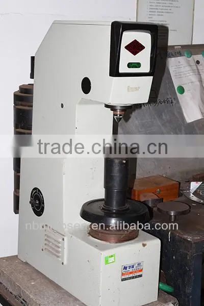ISO9001 Gray Iron Castings