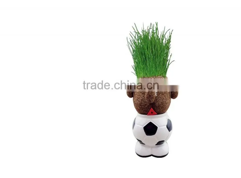 Interior Decoration metal plant pots plants for terracotta flower