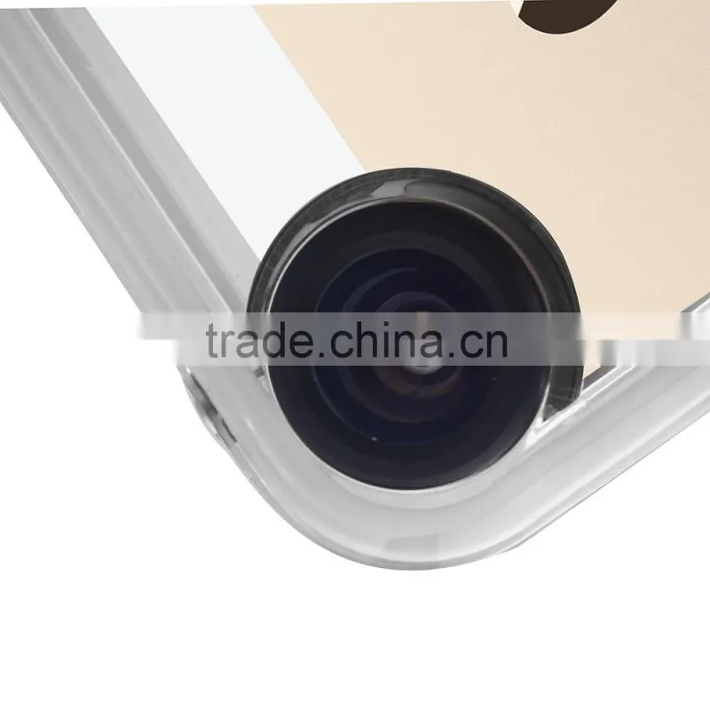 Newest bike handle phone case for iphone in cycling