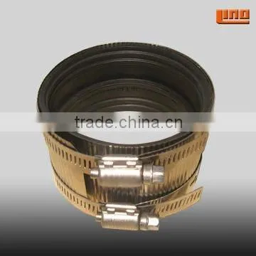 stainless steel ferrule coupling 304