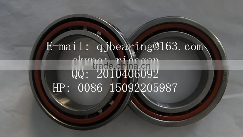 bearing 13061970