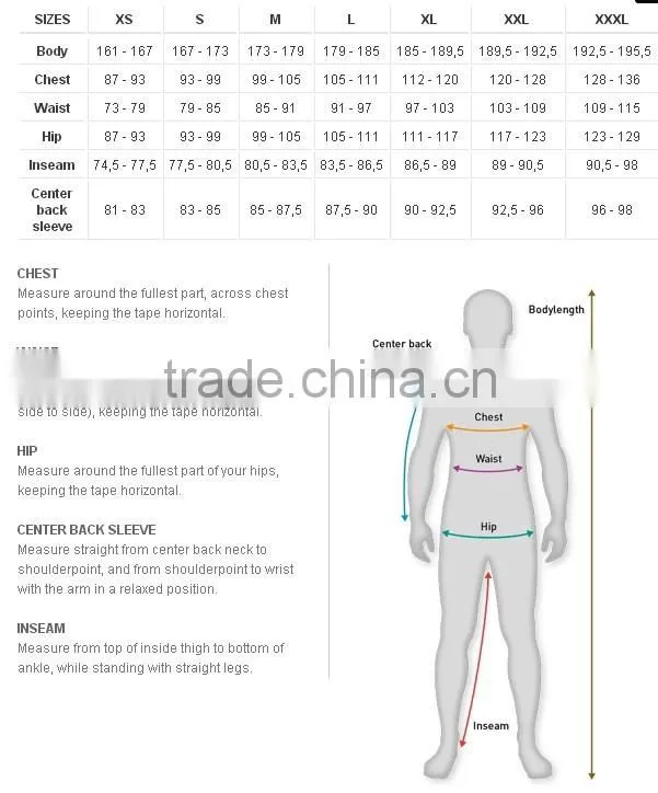 Factory price yellow bright color mens breathable running jacket/rain jacket