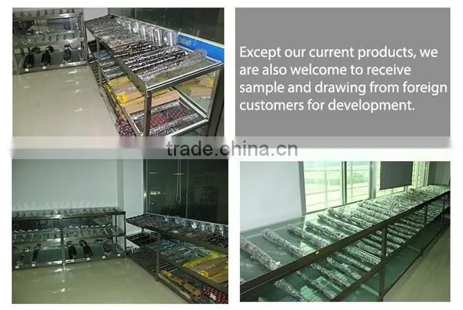 Truck Engine Parts Engine Camshaft