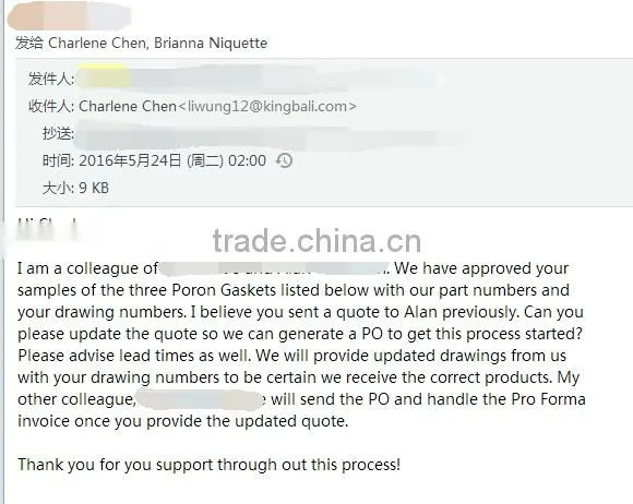 Computer CPU Absorbing Material soft Absorbing Material CPU EMI Noise Absorbing