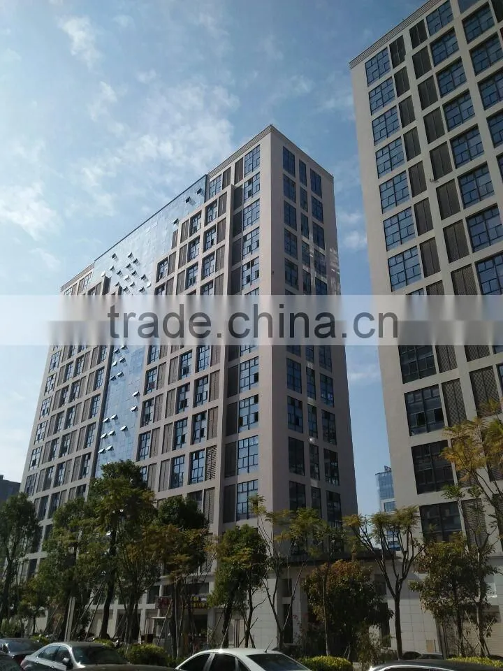 Xiamen Astar Imp. & Exp. Co., Ltd. company overview - view 2