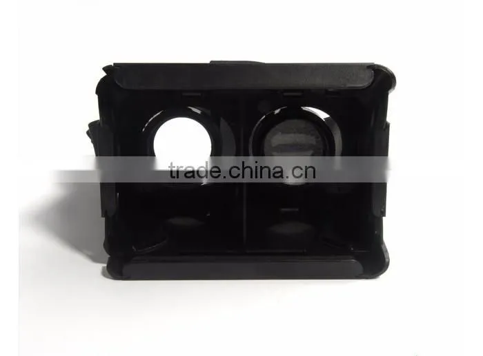 Top Factory Hot Sale HD 3D Video VR Box