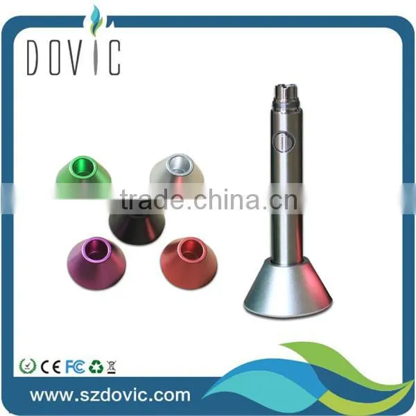 hot selling candle holder