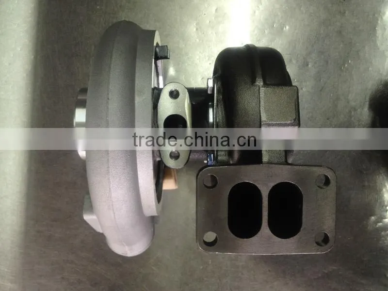 HX35W supercharger 3539678 TURBO cartridge for engine part